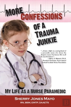 Bertrand.pt - More Confessions Of A Trauma Junkie