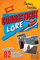 More Connecticut Lore