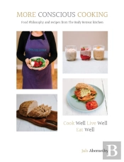 More Conscious Cooking