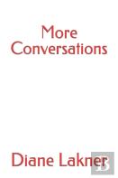 More Conversations