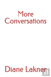 More Conversations
