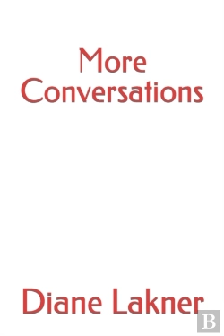 Bertrand.pt - More Conversations