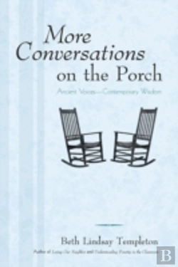 Bertrand.pt - More Conversations On The Porch: Ancient