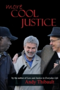 Bertrand.pt - More Cool Justice