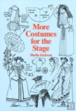 Bertrand.pt - More Costumes For The Stage