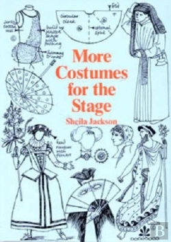Bertrand.pt - More Costumes For The Stage