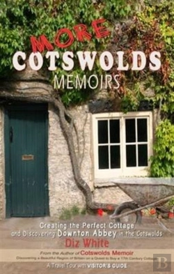 Bertrand.pt - More Cotswolds Memoirs