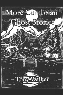 Bertrand.pt - More Cumbrian Ghost Stories