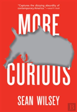Bertrand.pt - More Curious