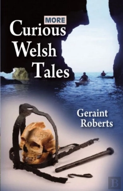 Bertrand.pt - More Curious Welsh Tales