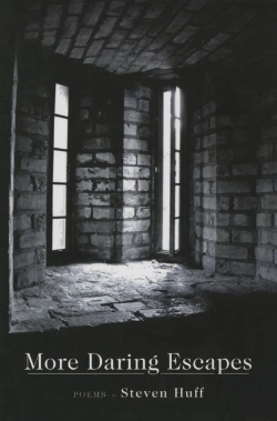 Bertrand.pt - More Daring Escapes