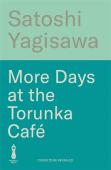 More Days At The Torunka Cafe