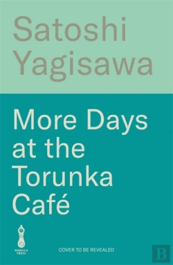 Bertrand.pt - More Days At The Torunka Cafe