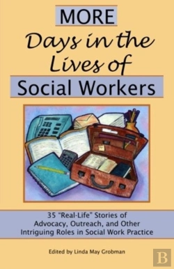 Bertrand.pt - More Days In The Lives Of Social Workers