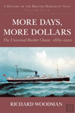 Bertrand.pt - More Days More Dollars