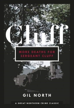 Bertrand.pt - More Deaths For Sergeant Clough