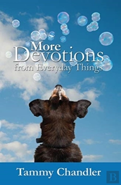 Bertrand.pt - More Devotions From Everyday Things