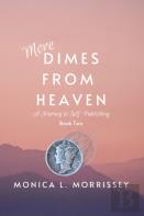More Dimes From Heaven