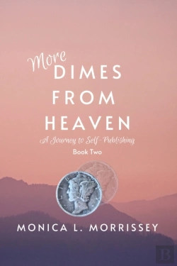 Bertrand.pt - More Dimes From Heaven