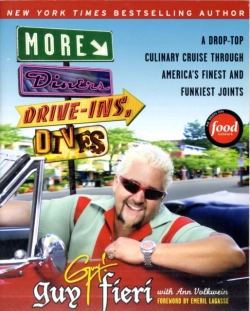 Bertrand.pt - More Diners, Drive-Ins And Dives