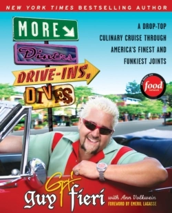 Bertrand.pt - More Diners, Drive-Ins And Dives