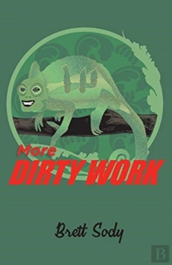 Bertrand.pt - More Dirty Work