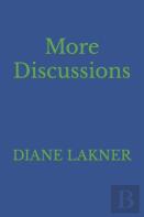 More Discussions