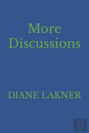 More Discussions