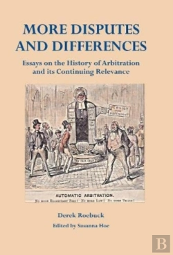 Bertrand.pt - More Disputes And Differences