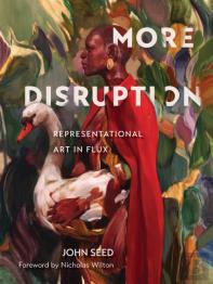 More Disruption