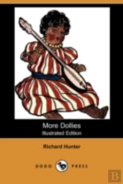 Bertrand.pt - More Dollies