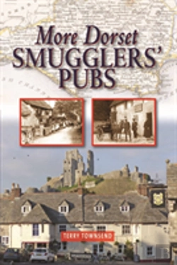 Bertrand.pt - More Dorset Smugglers' Pubs