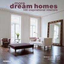 More Dream Homes