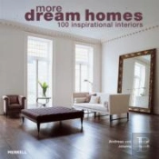 More Dream Homes