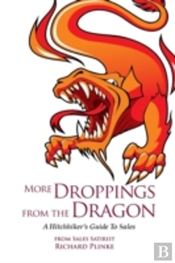 Bertrand.pt - More Droppings From The Dragon