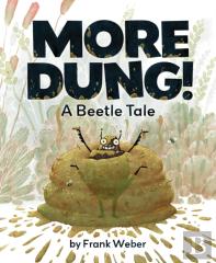 More Dung!