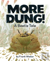 More Dung!