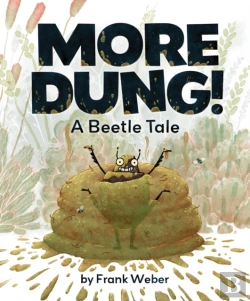 Bertrand.pt - More Dung!
