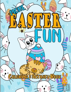 Bertrand.pt - More Easter Fun