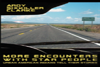 More Encounters With Star People