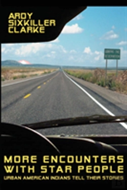Bertrand.pt - More Encounters With Star People