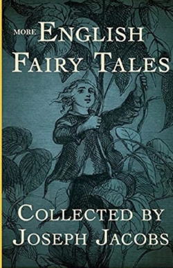 Bertrand.pt - More English Fairy Tales Annotated