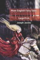 More English Fairy Tales