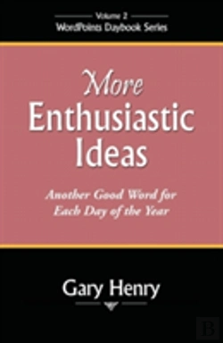 Bertrand.pt - More Enthusiastic Ideas