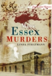 More Essex Murders