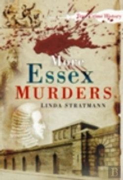 Bertrand.pt - More Essex Murders