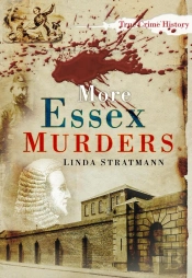 More Essex Murders