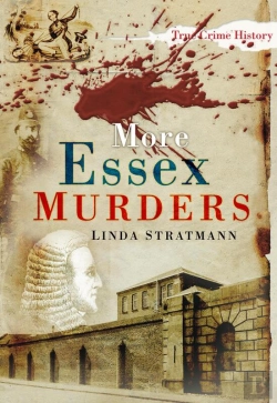 Bertrand.pt - More Essex Murders