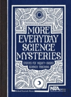 Bertrand.pt - More Everyday Science Mysteries