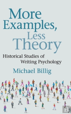 Bertrand.pt - More Examples, Less Theory
